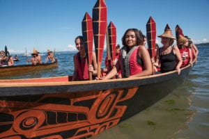 Suquamish